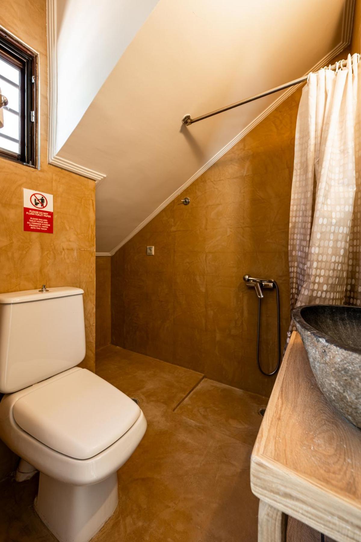 Alkis Guest House By Aegiankazarte Kapótidesz Kültér fotó